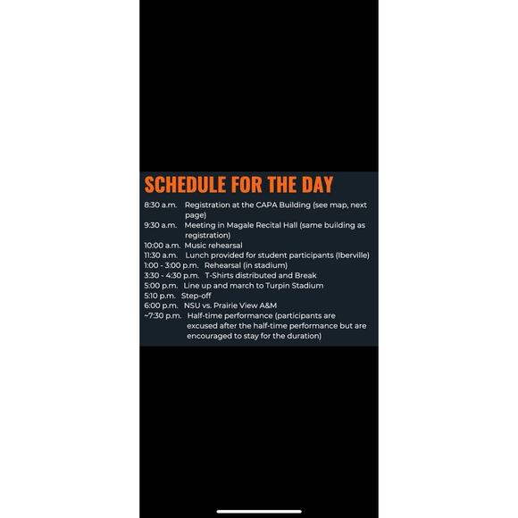 Lauren Daigle T Shirt Adult X-Large Black World Tour Concert 2020 - Picture 10 of 10